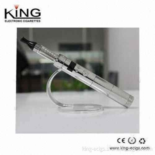 Ke vamo-v5-A e cigs kit, sales hot